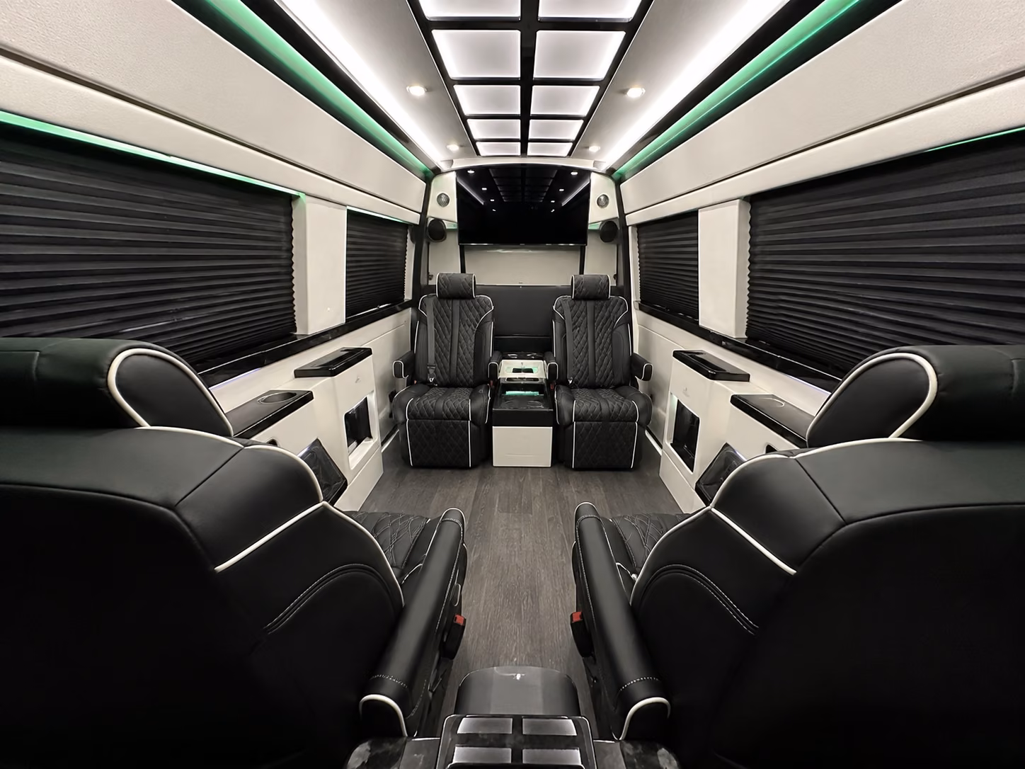 blog rent a bus to cal performances at zellerbach hall hero