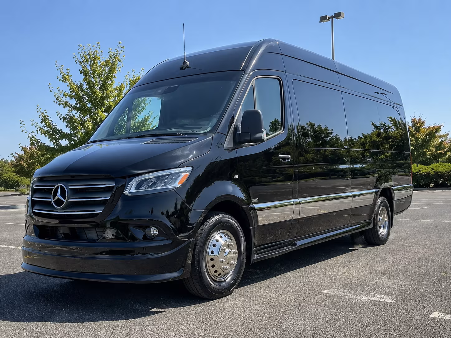 blog rent a bus to california memorial stadium hero