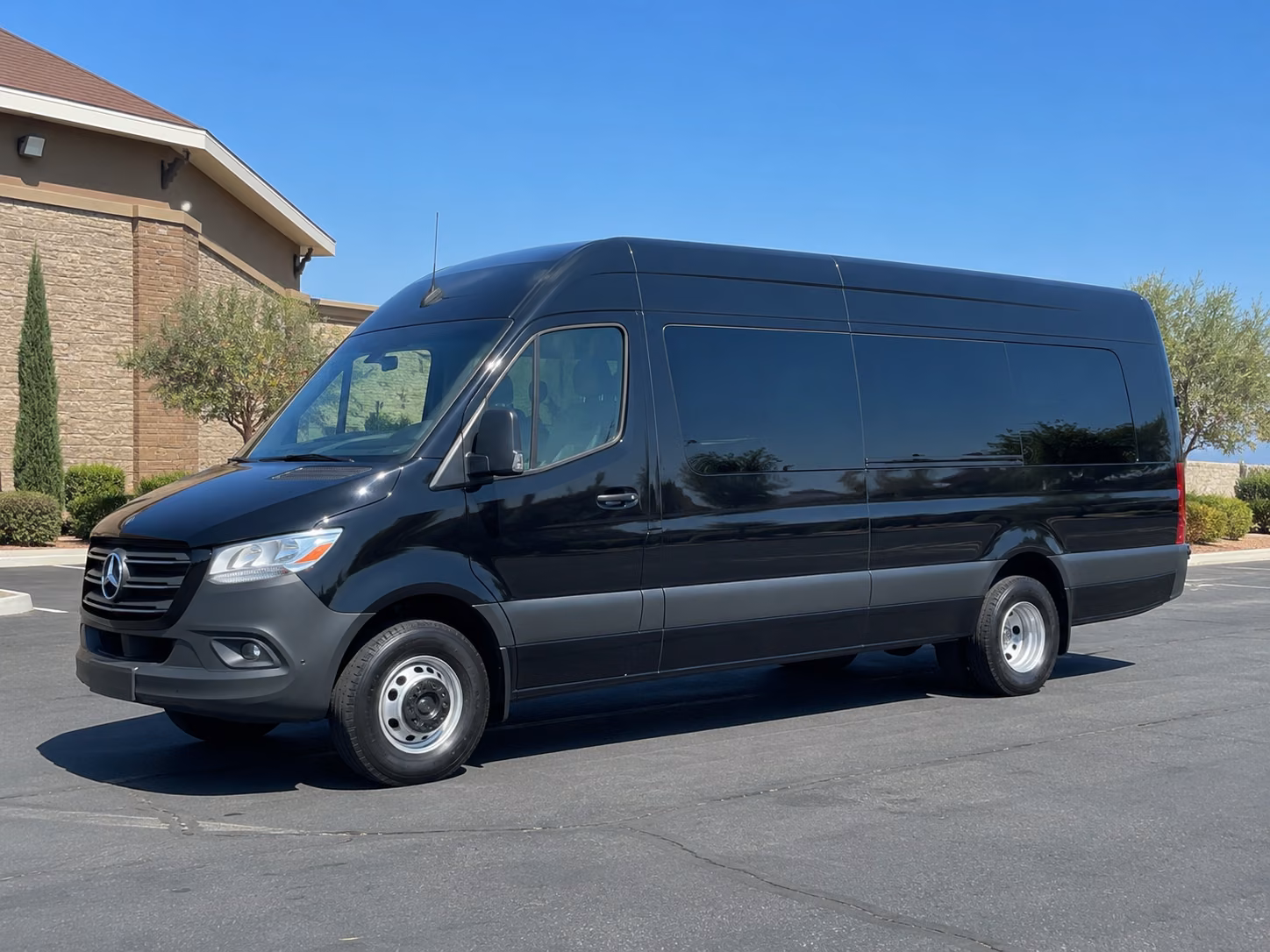 berkeley airport transportation