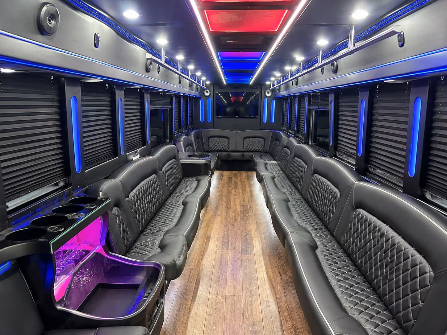 berkeley bachelorette bachelor party bus rental