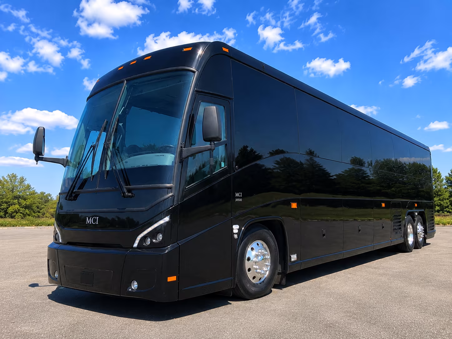 berkeley concert transportation