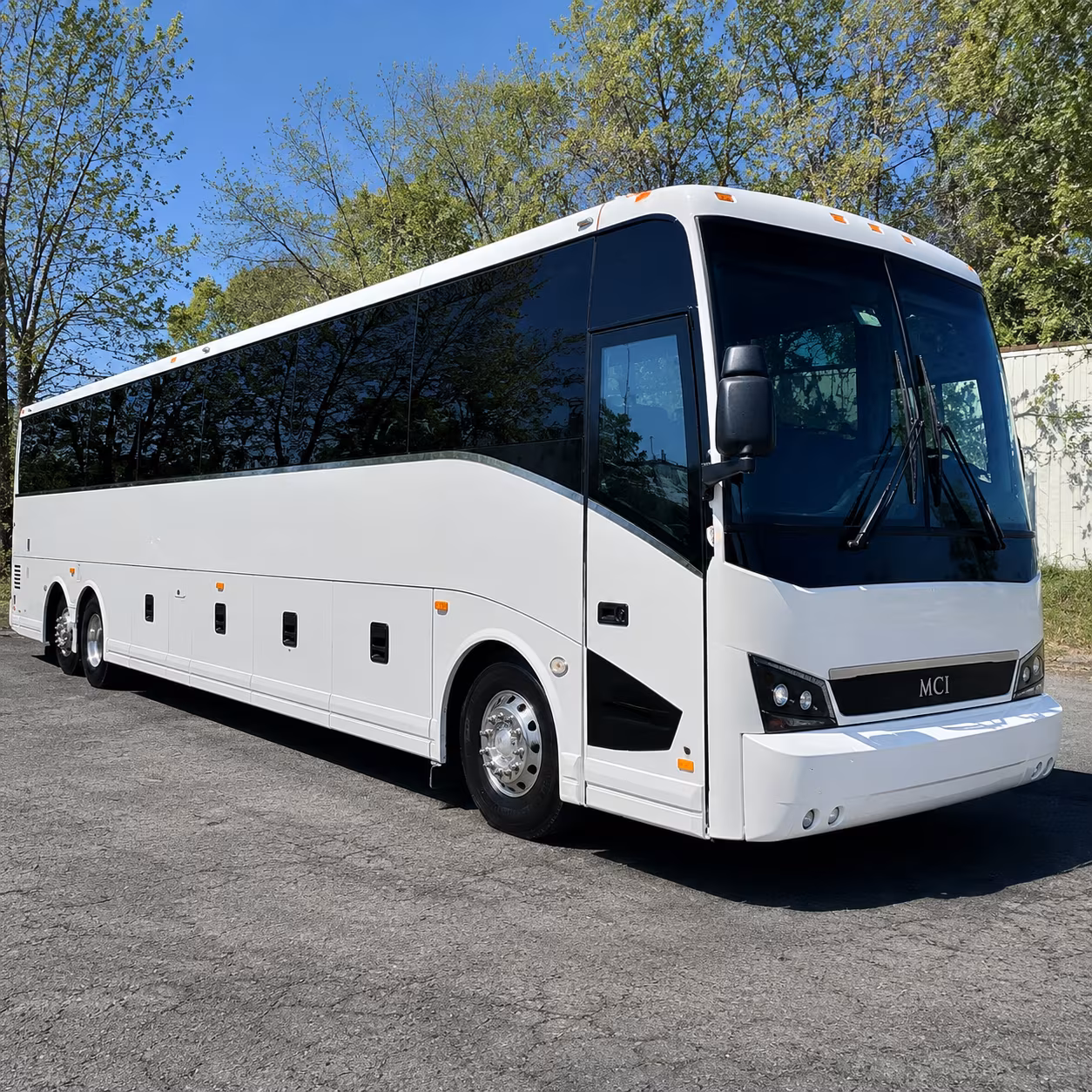 berkeley convention transportation