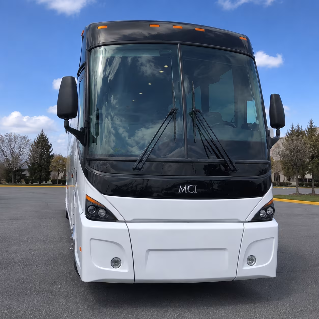 berkeley field trip charter bus rental