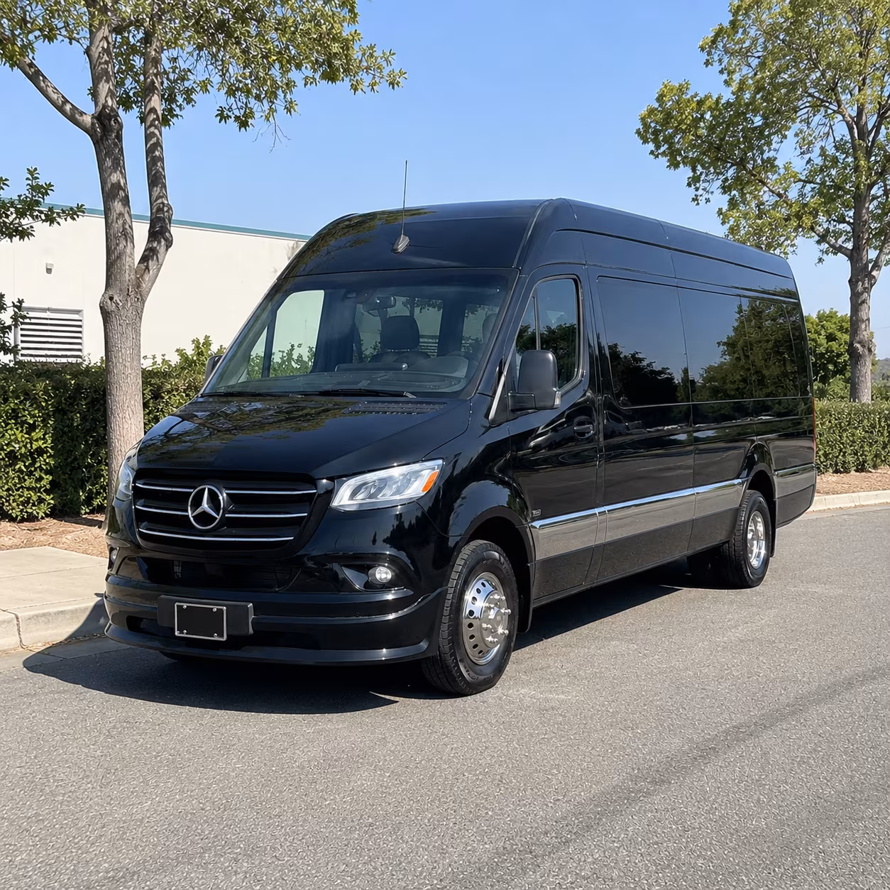 berkeley sporting event transportation
