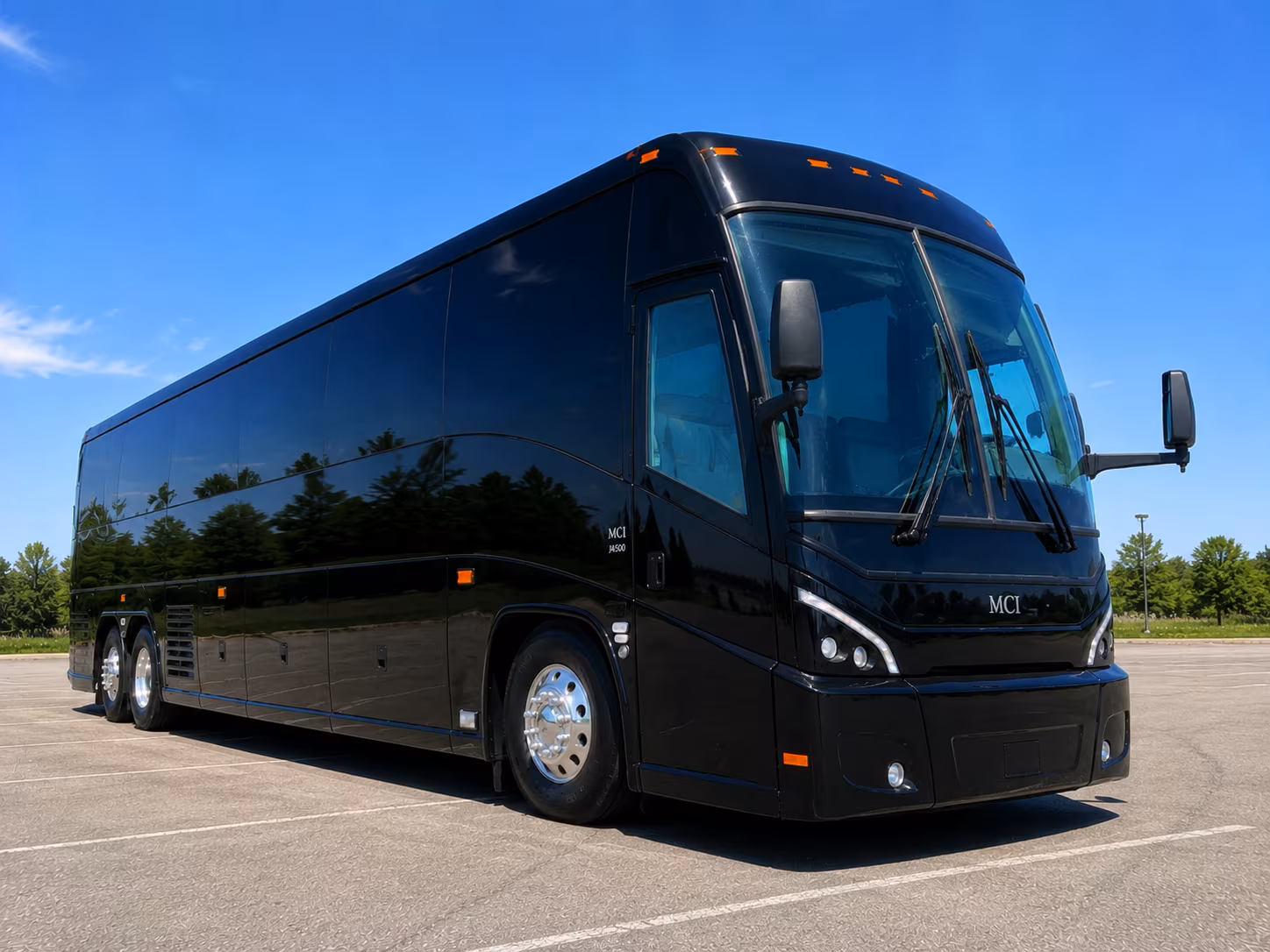 berkeley uc campus events charter bus rental
