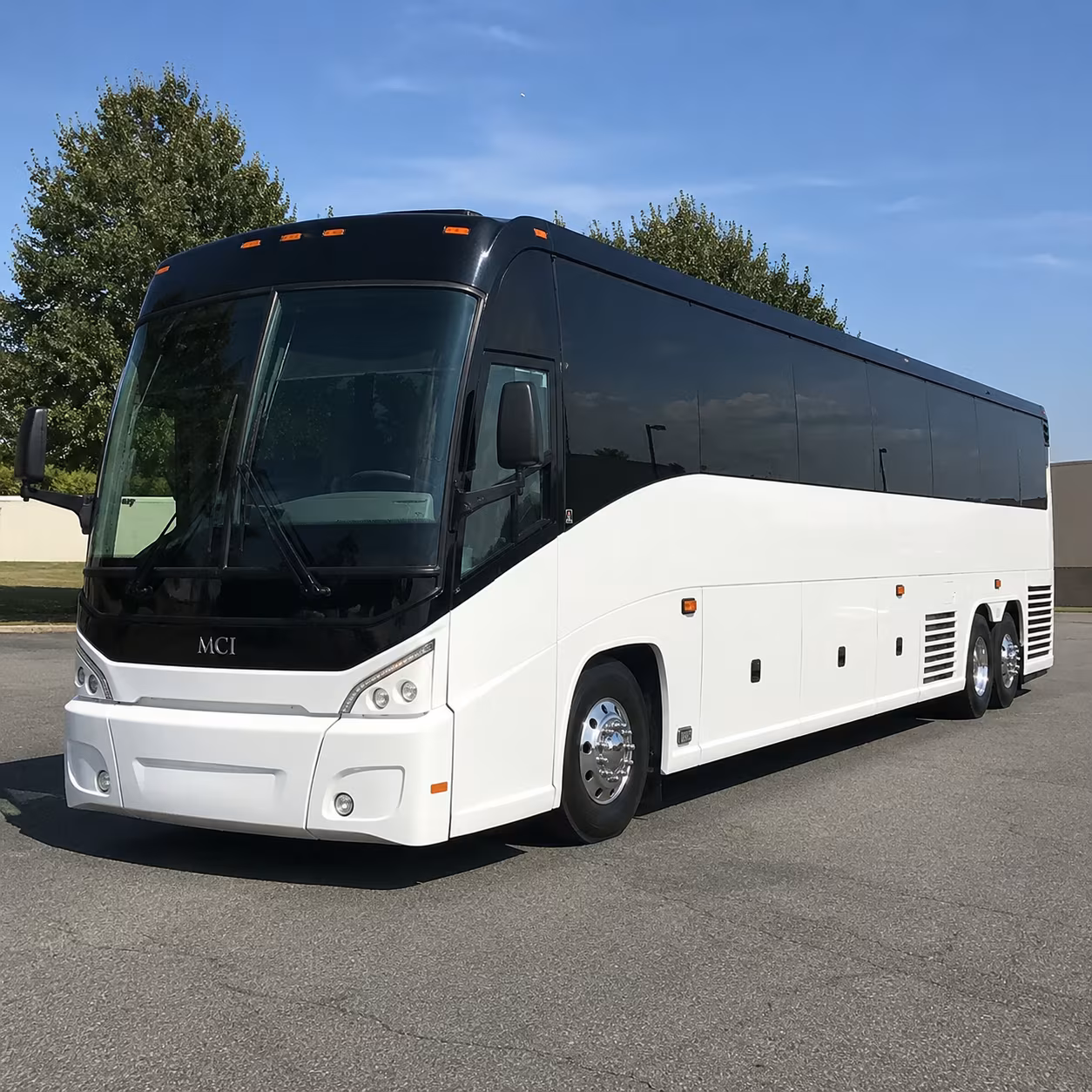 charter buses for large bachelor and bachelorette groups leaving berkeley