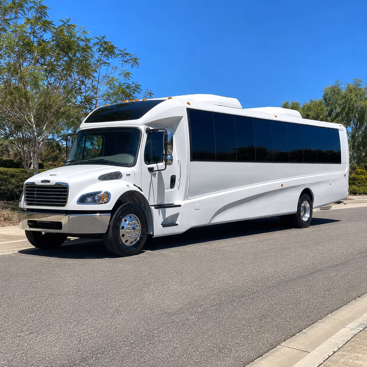find transportation for your next airport transfer 2