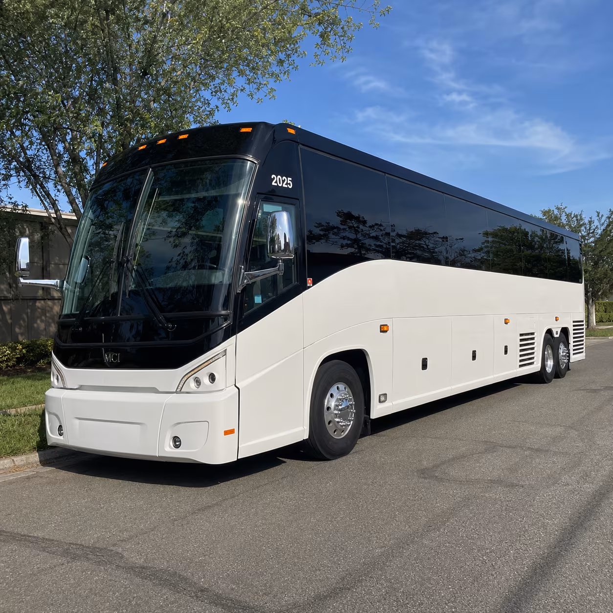 find transportation for your next airport transfer 4