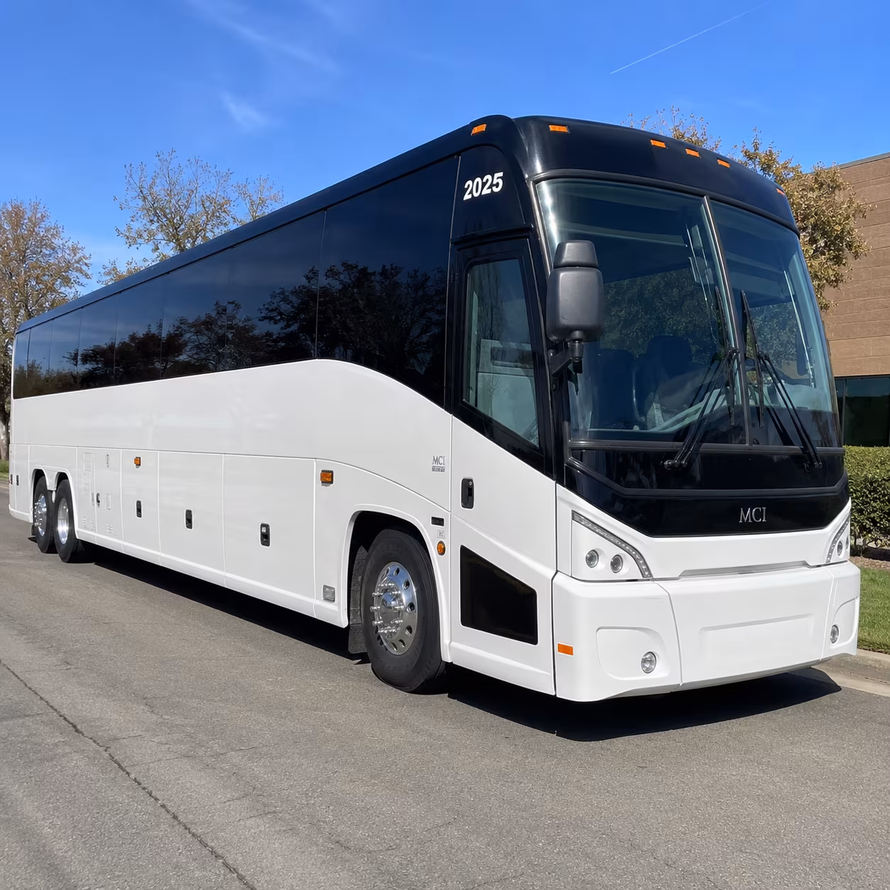 find transportation for your next birthday 1