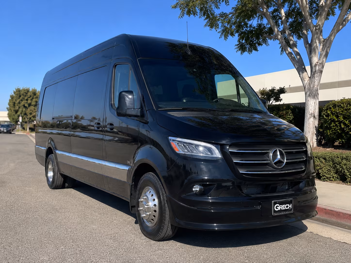 find transportation for your next concert or music festival 2