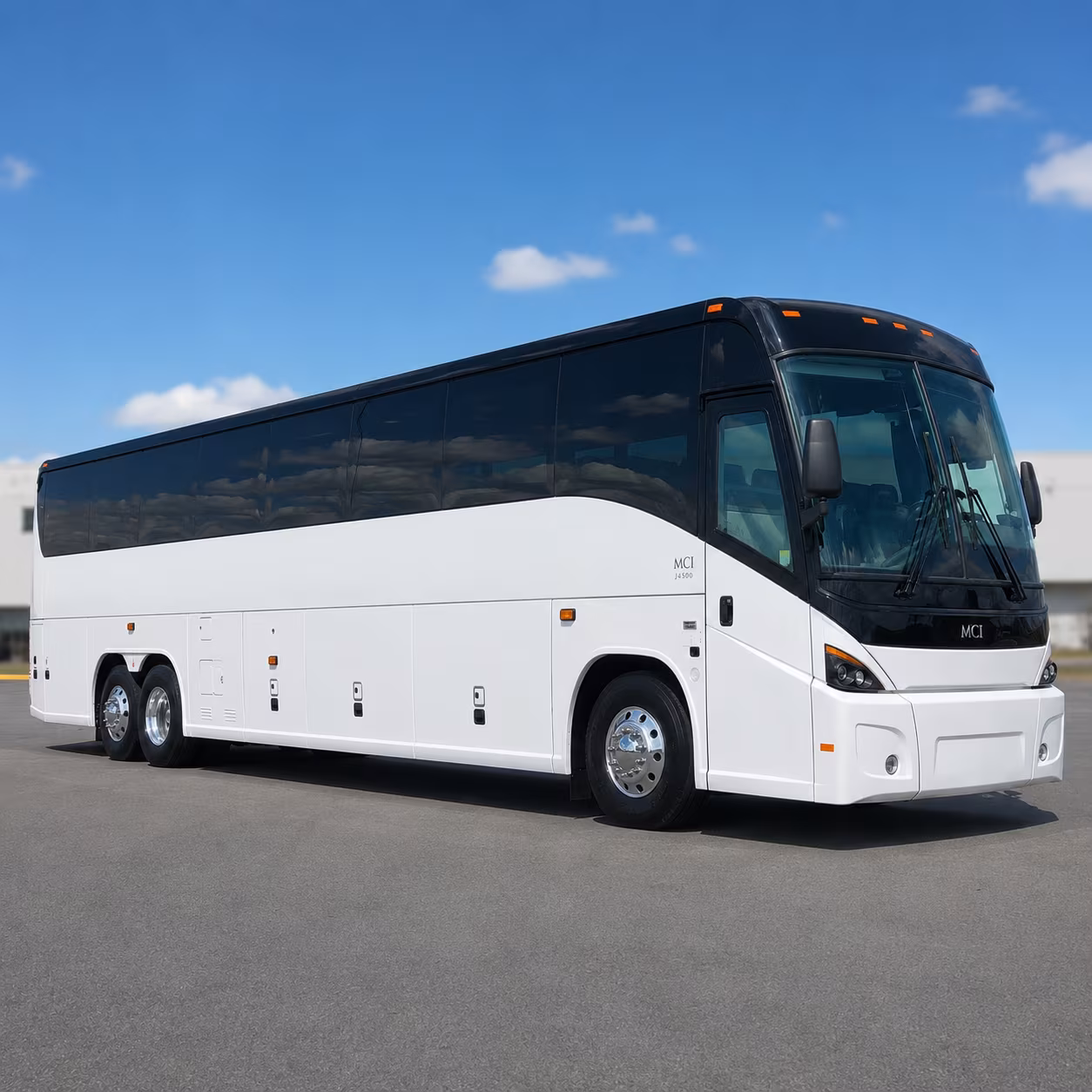 find transportation for your next sporting event 3