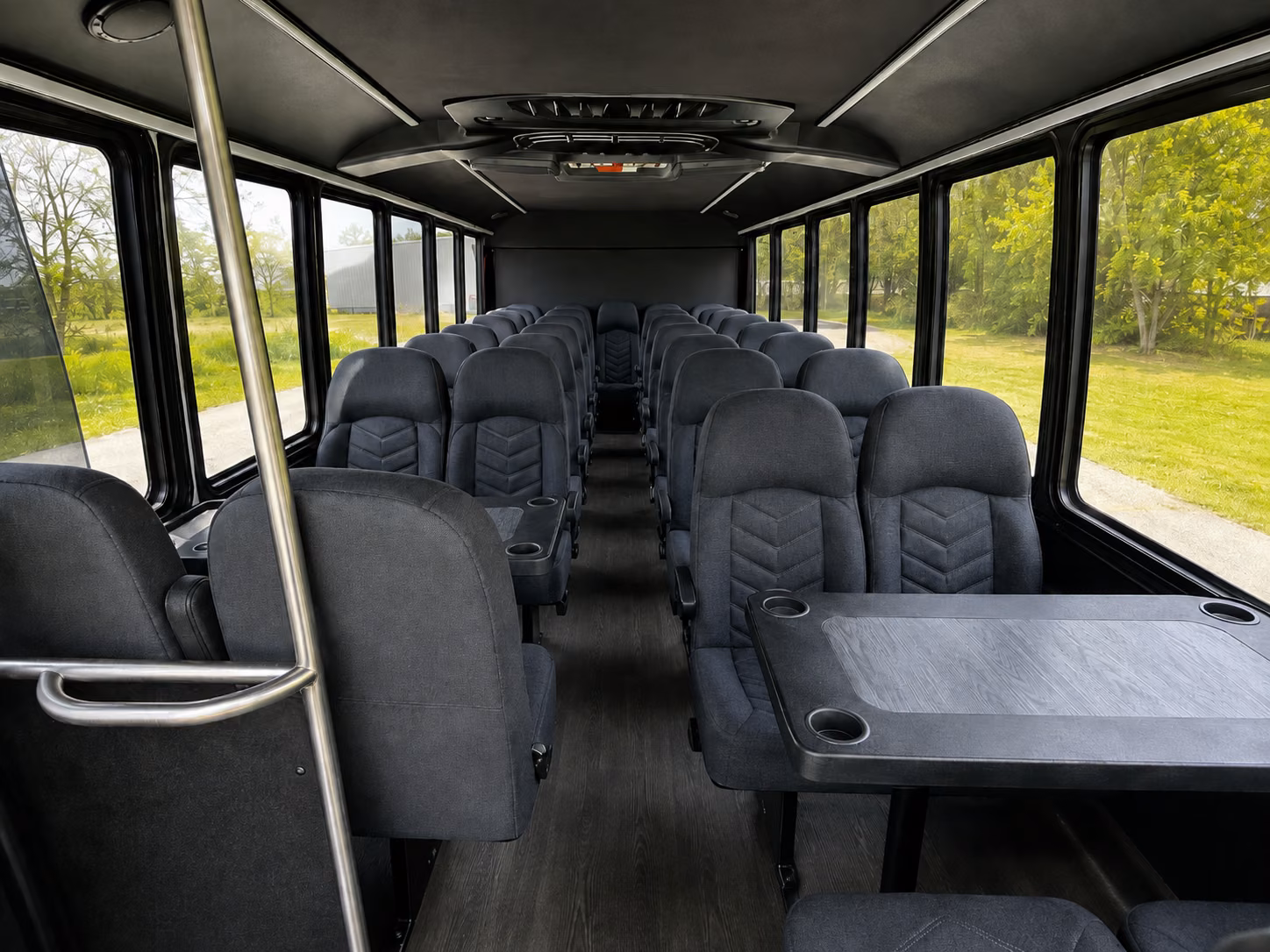 find transportation for your next wine tour 2