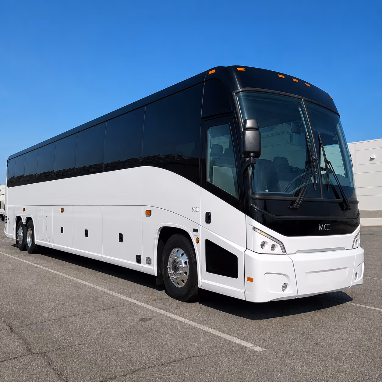 find transportation for your next wine tour 3