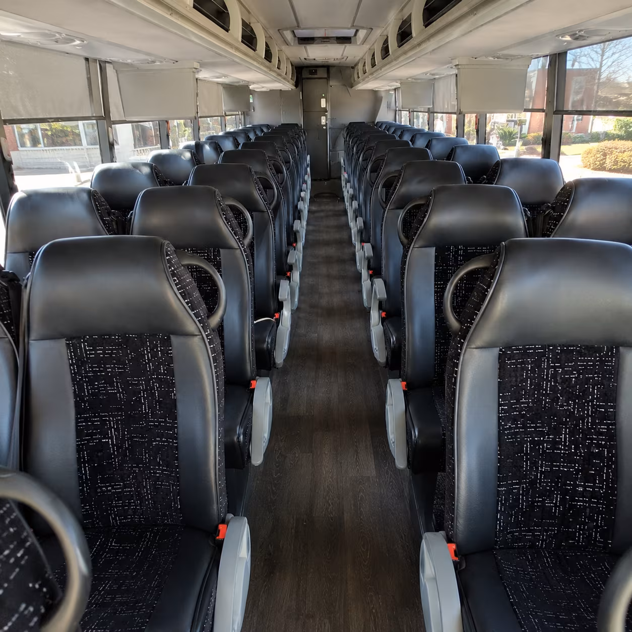 how one way transfers round trips and multi day bookings are priced in berkeley