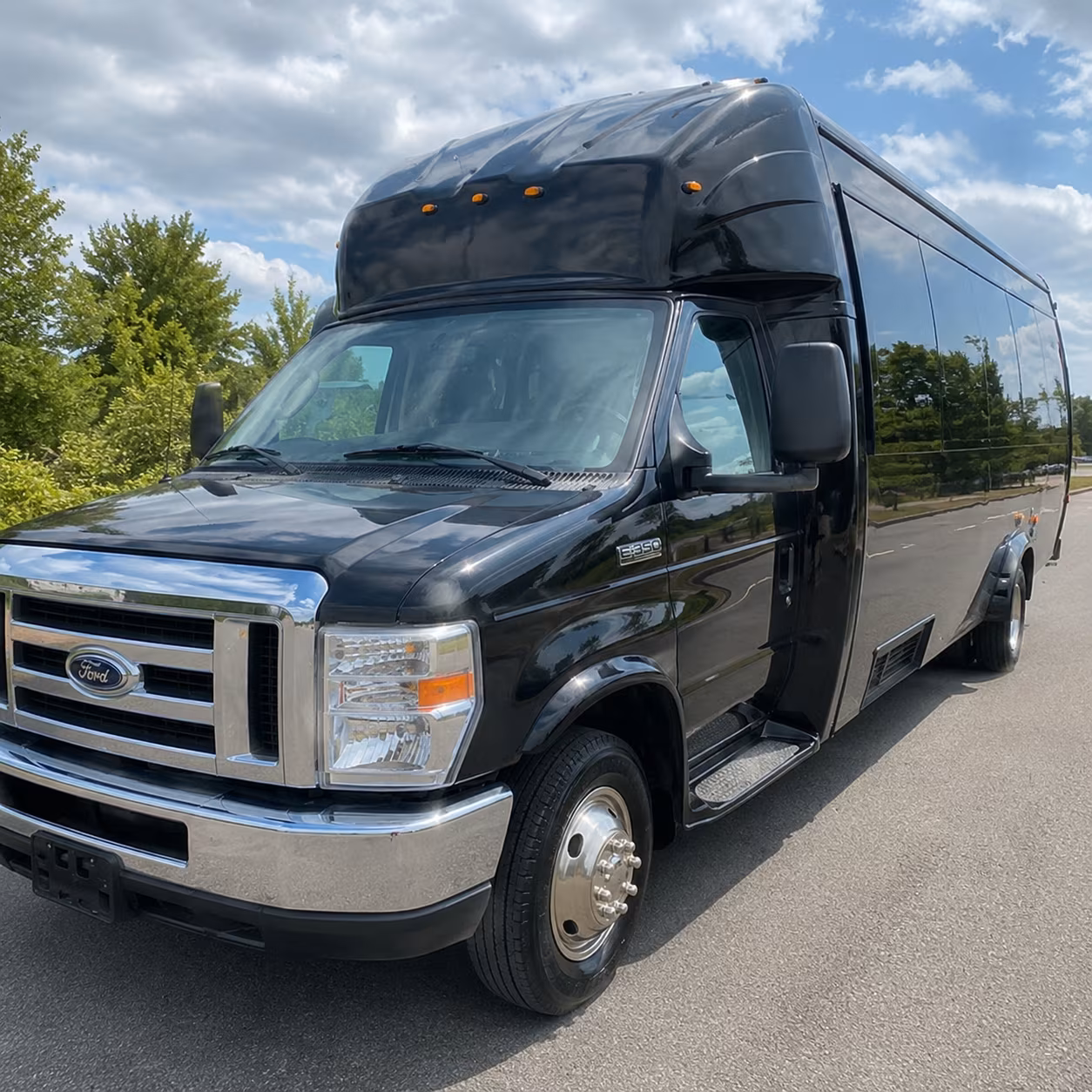 party buses for berkeley bachelorette and bachelor celebrations