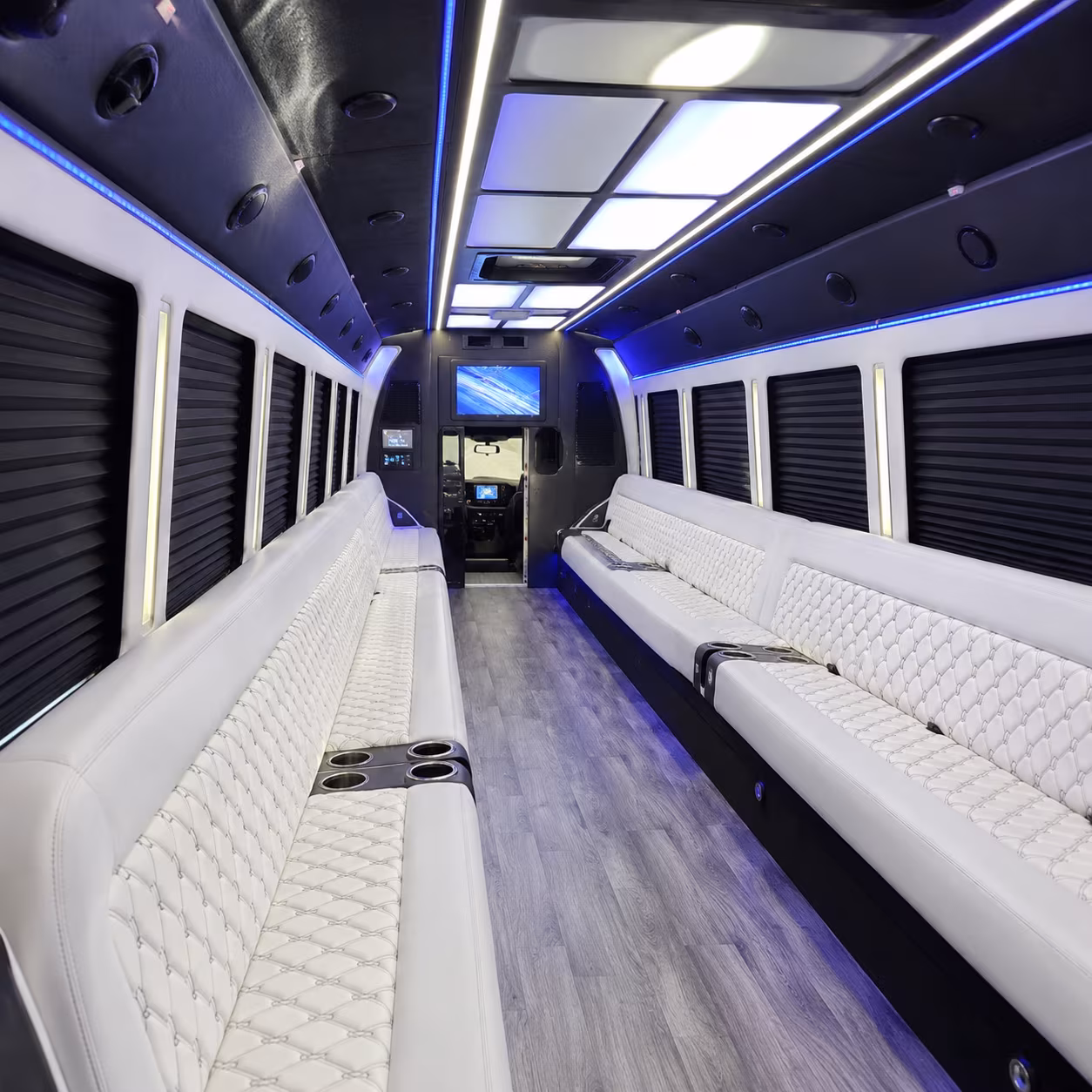 why rent using berkeleyminibuscompany com
