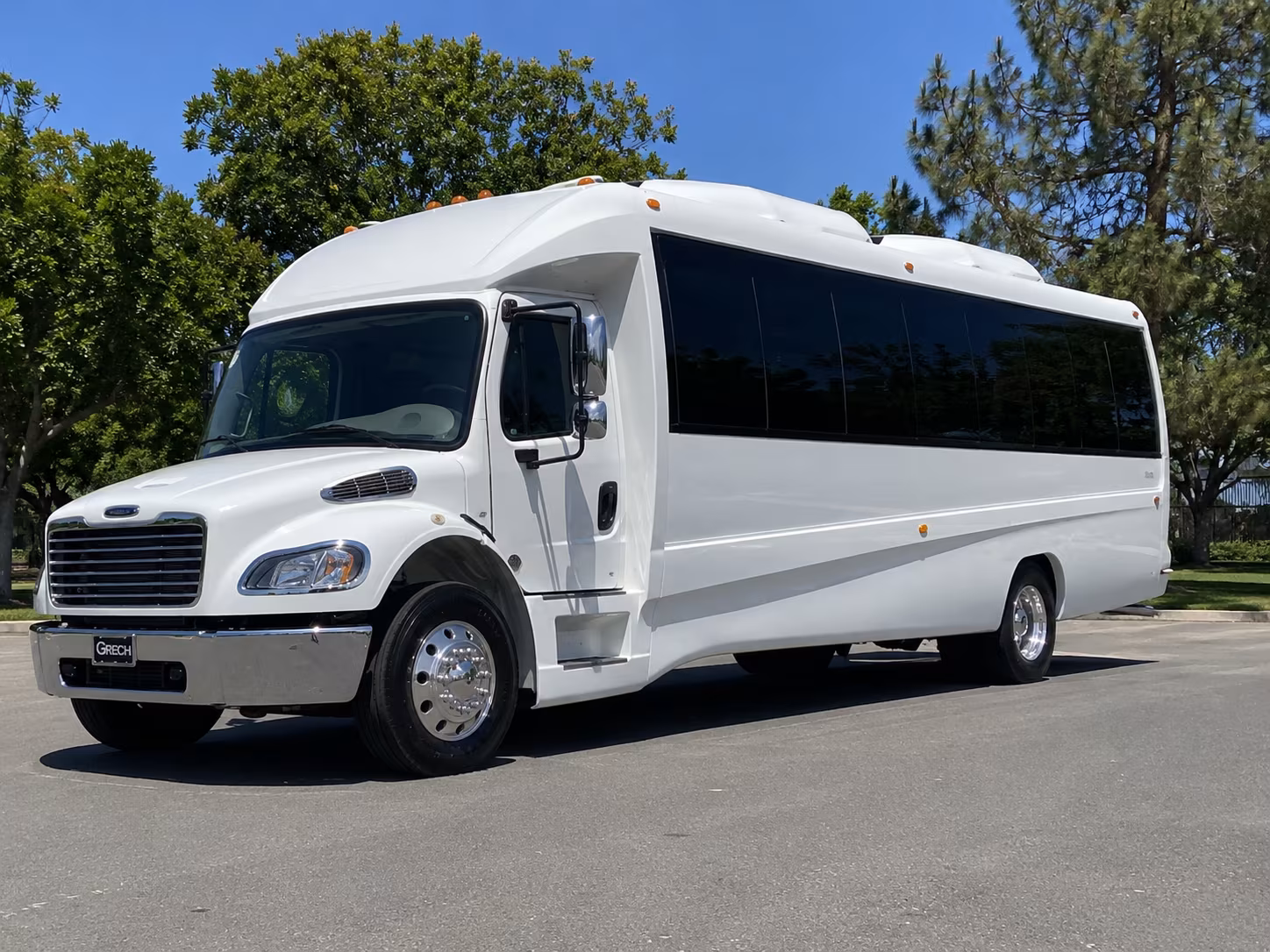wine tour and brewery buses through napa sonoma and the east bay